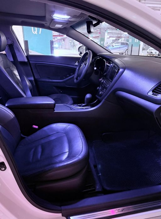 Срочно ! КZ учёт