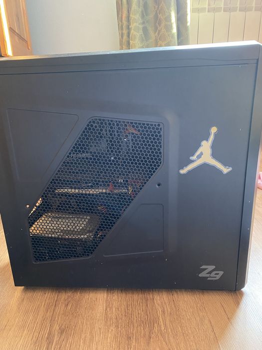 Calculator foarte bun