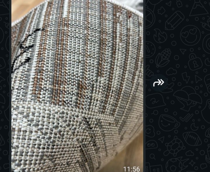 Продам кав.дорожки