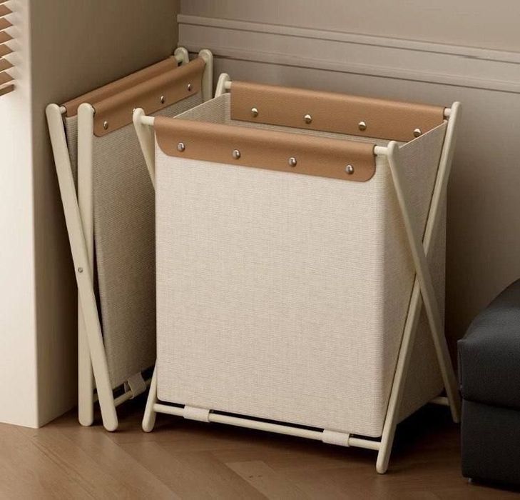 Ящики для белья, для вещей, игрушек