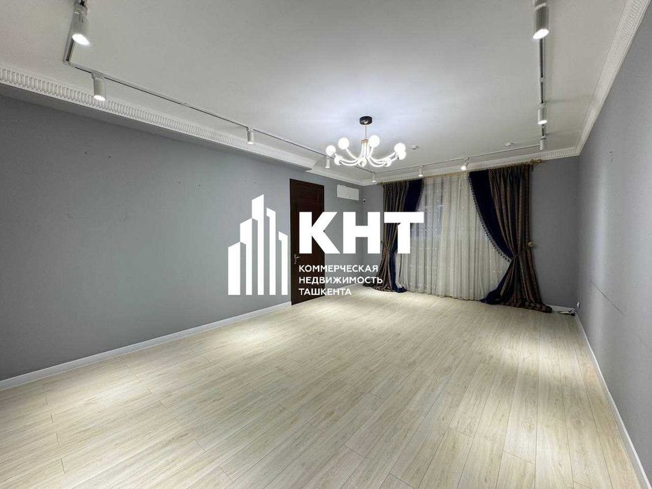 Аренда помещение от КНТ 506 м2 Мирабадский р-н кафе Broccoli