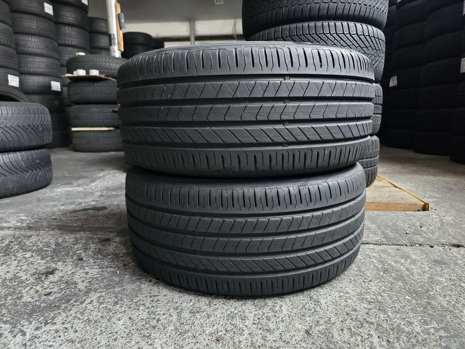 Barum 225/40 R18 92Y vară