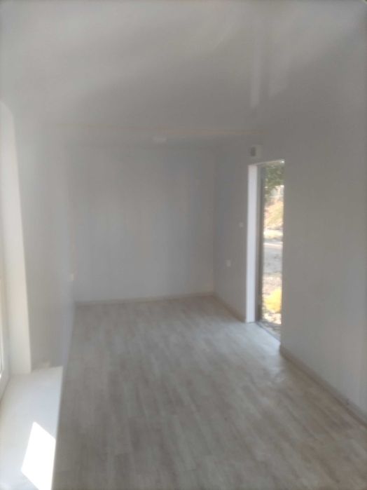 Kontener kontainer contener konteyner uy ofis office magazin dukonlar
