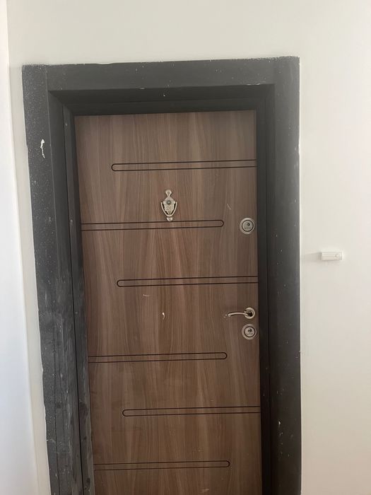 Продава се Къща в Пловдив, Христо Смирненски - 66 кв.м за 1250 €/кв.м - Снимка #8