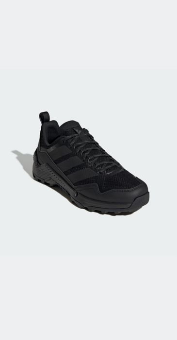 Adidas terex кроссовки original