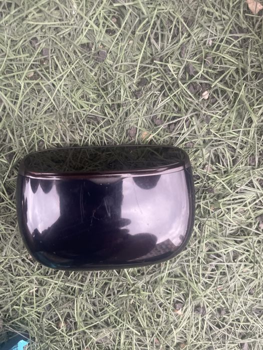 Продаю наушник оригинал