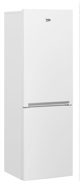 Продам холодильник beko