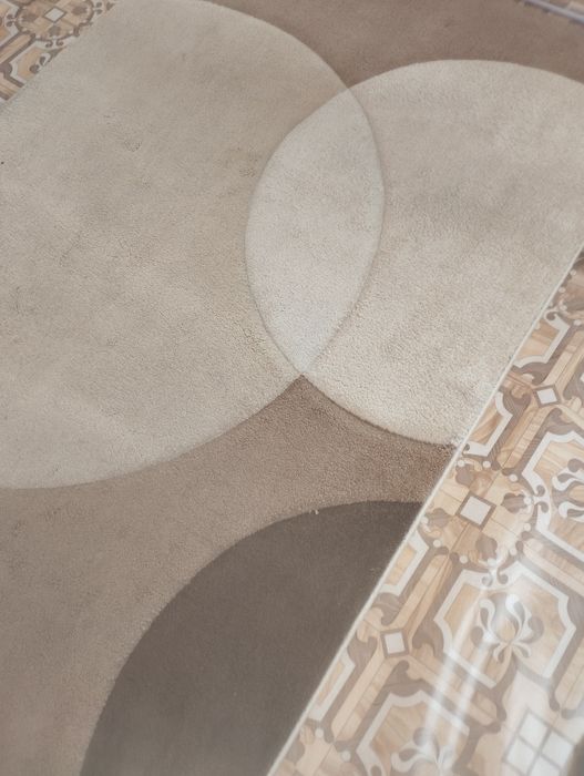 Ковер  для дома 20 000тг