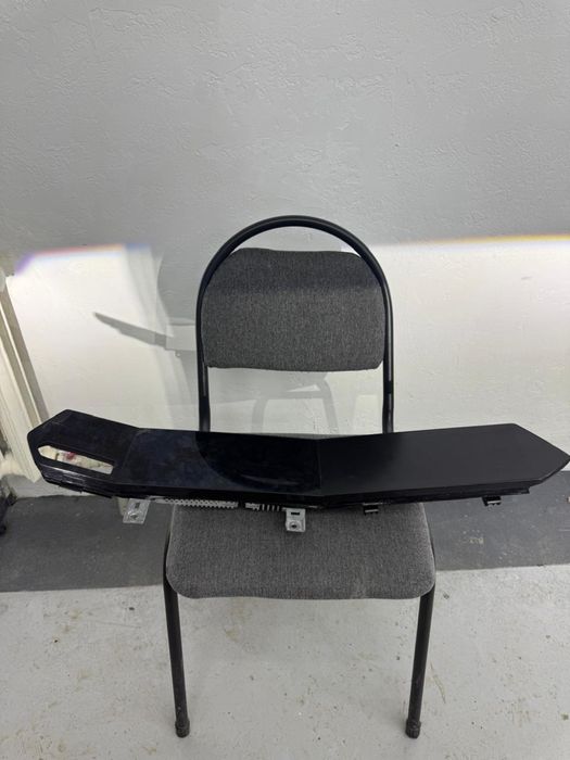 Монитор на Changan x5 plus