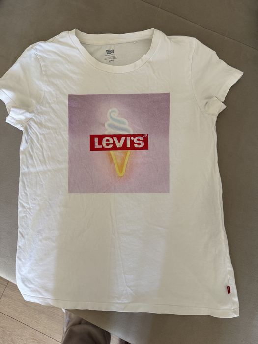 Tricou Levi’s marimea  M