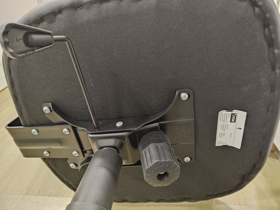 Scaun birou / gamming Aggestrup