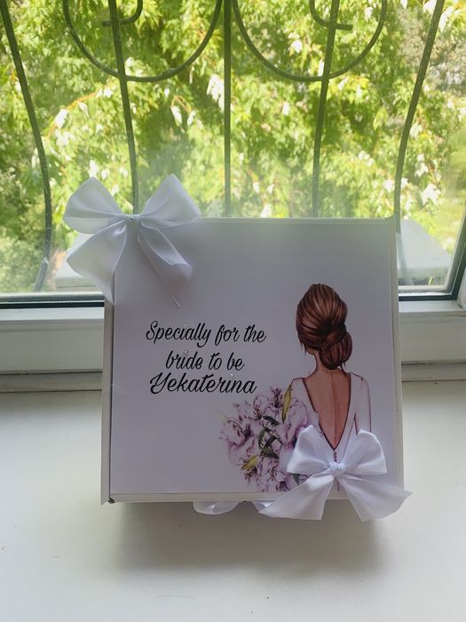 Hen party. Девичник. Хен пати. Қыз кеші. Топперы таблички