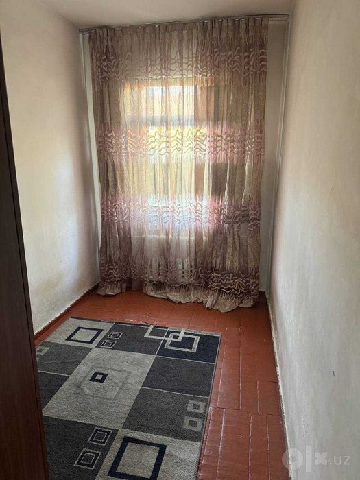 Продам 3 квартиру