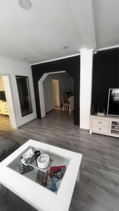 Casa de vanzare Miercurea Sibiului