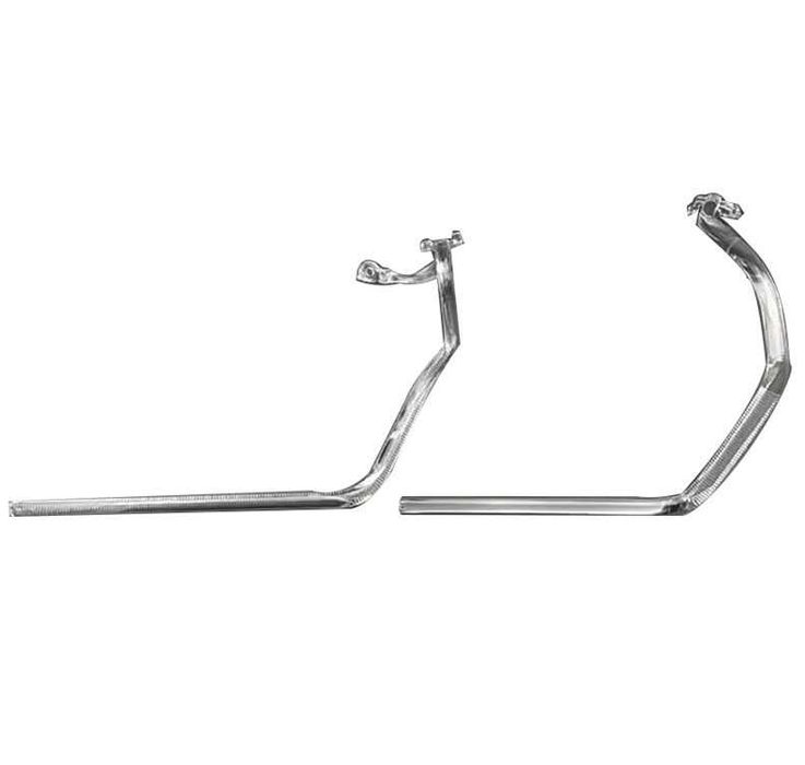 Fibra Led DRL BMW Seria 1,2,3,4,5,6,7,8,X1,X2,X3,X5,X6,X7