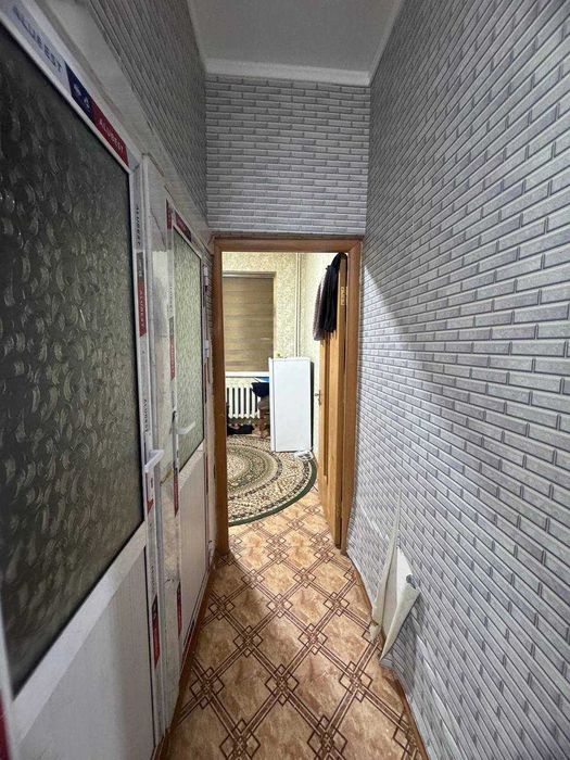 M1176 ПРОДАЕТСЯ 2/1/5 Квартира Ор.р: Белтепа