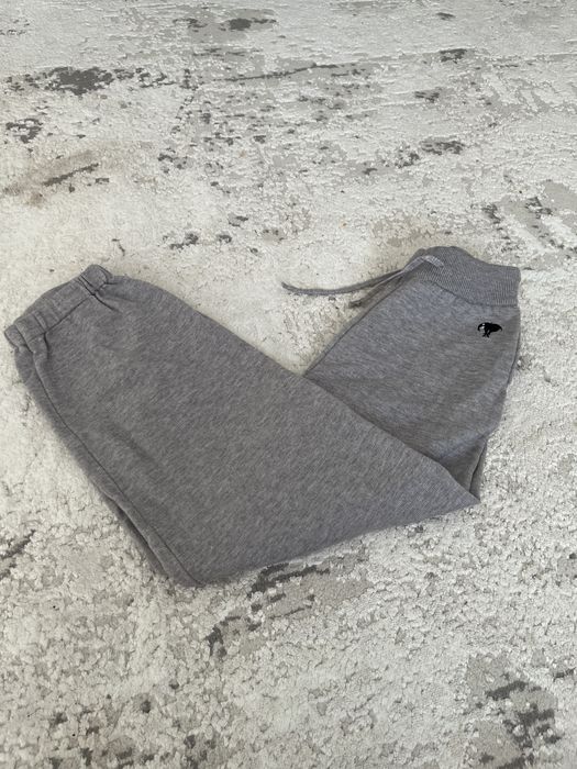 Штаны очень хорошего качество