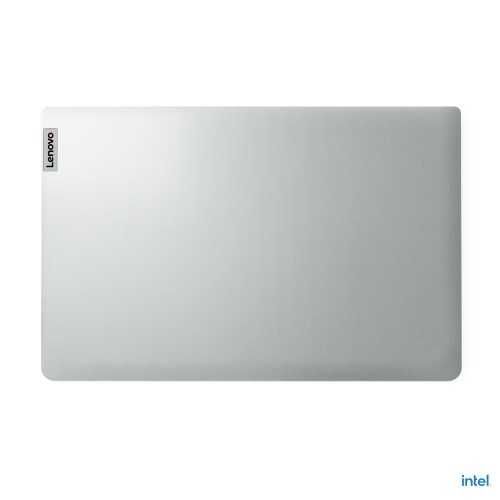 Lenovo IdeaPad 1 15IRU7 / 15.6” FHD IPS /i5-1335U/16GB DDR4/256GB