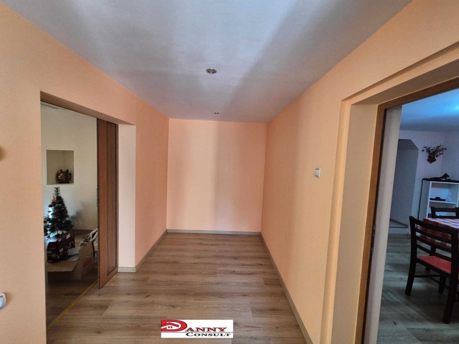 Продава се Къща в Велико Търново, Акация - 166 кв.м за 843 €/кв.м - Снимка #7