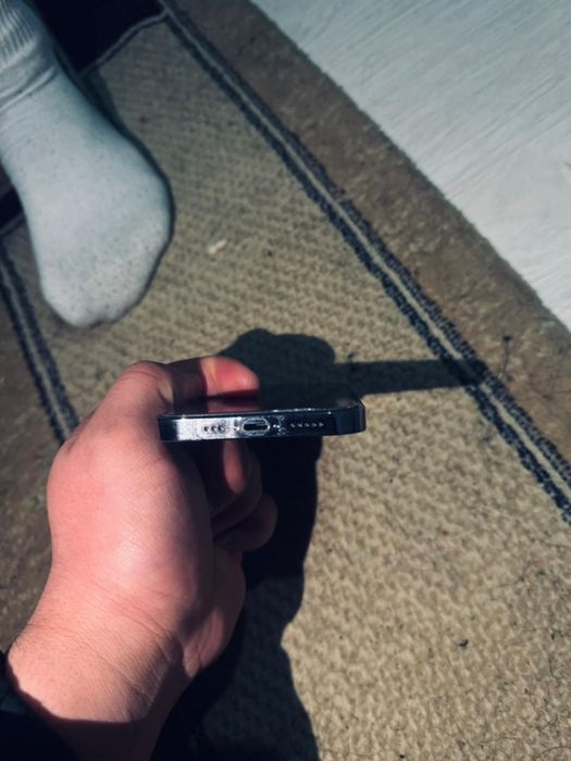 iphone 14 про сатылады