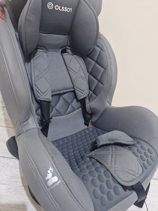 Аввтокресло для детей