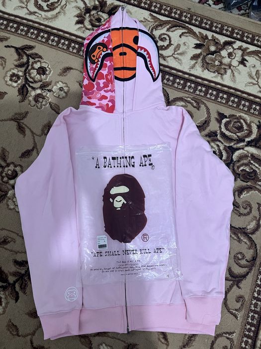 продаю брендовые вещи