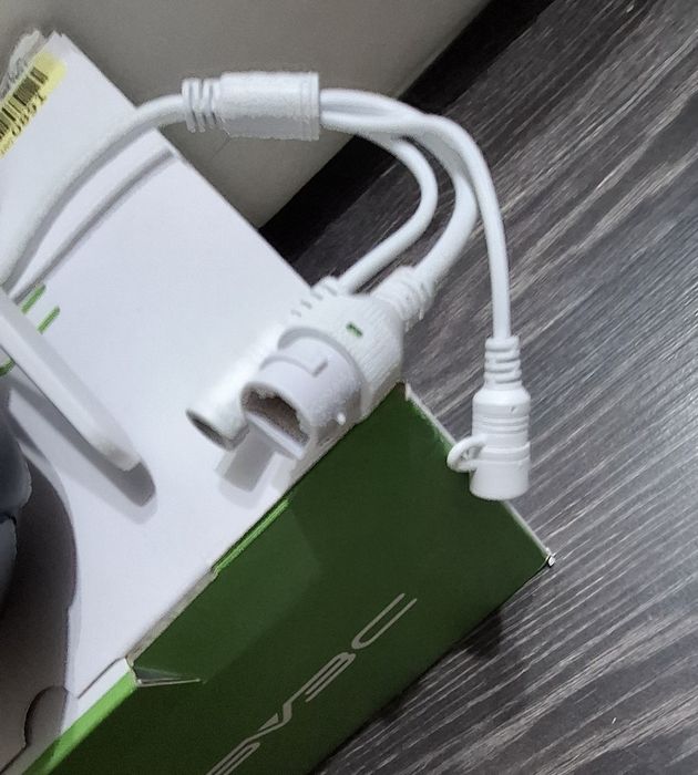 Camera  de  supraveghere  4G   ip