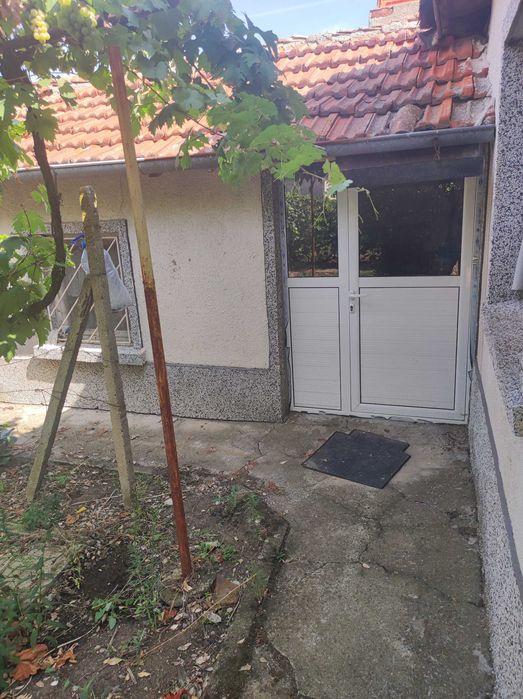 Продава се Къща в Пловдив, Център - 70 кв.м за 186 €/кв.м - Снимка #3