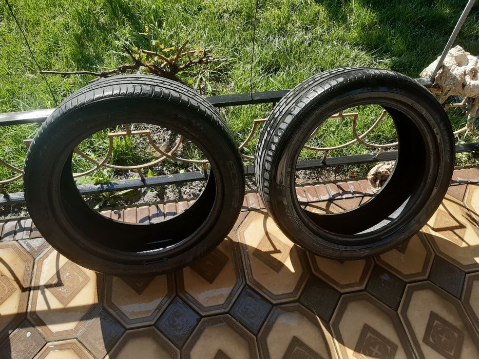 Продам балон 18 размер 2шт