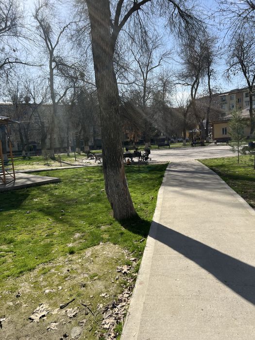 Продаётся квартира 1/4/4 в ОТЛИЧНОЙ локации!!!