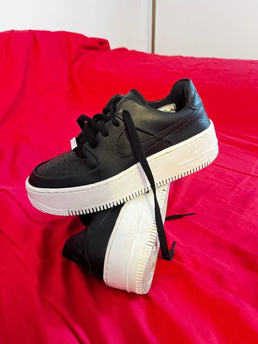 Sneakers Nike Air Force