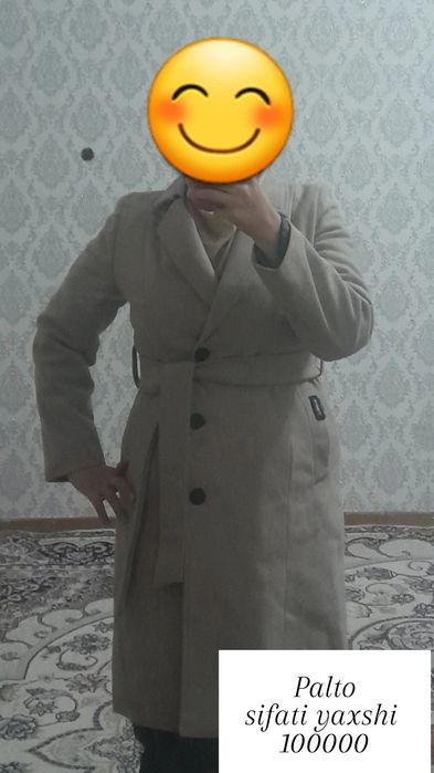 Ansanbil kelinlar uchun arzon narxdagi kiyimlar.