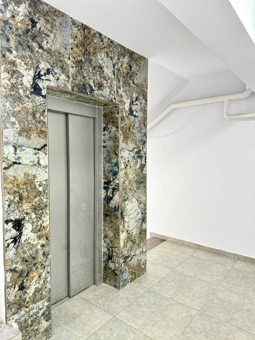 Apartament 2 Camere Decomandat | Predare August 2026 | Etaj 1