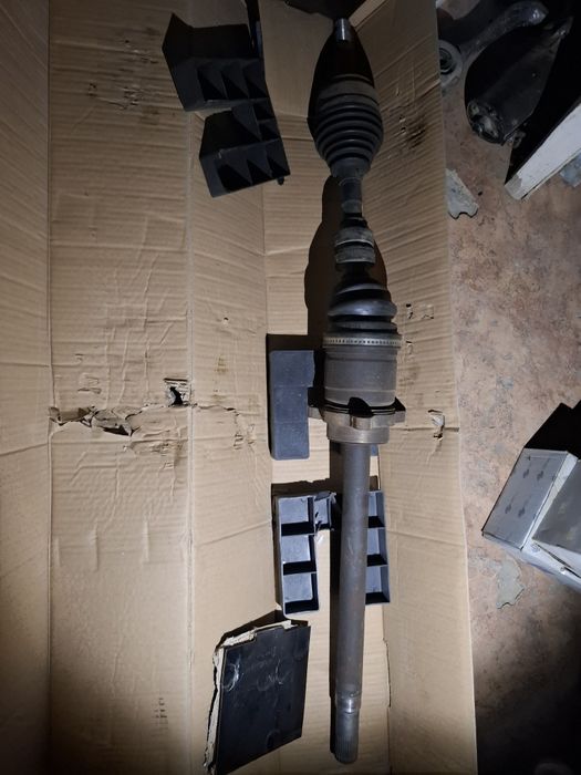 Ниссан тиана 2006