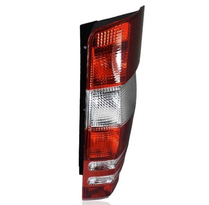Стопове Стоп за MERCEDES SPRINTER W906 2006 - 2018 / Мерцедес Спринтер