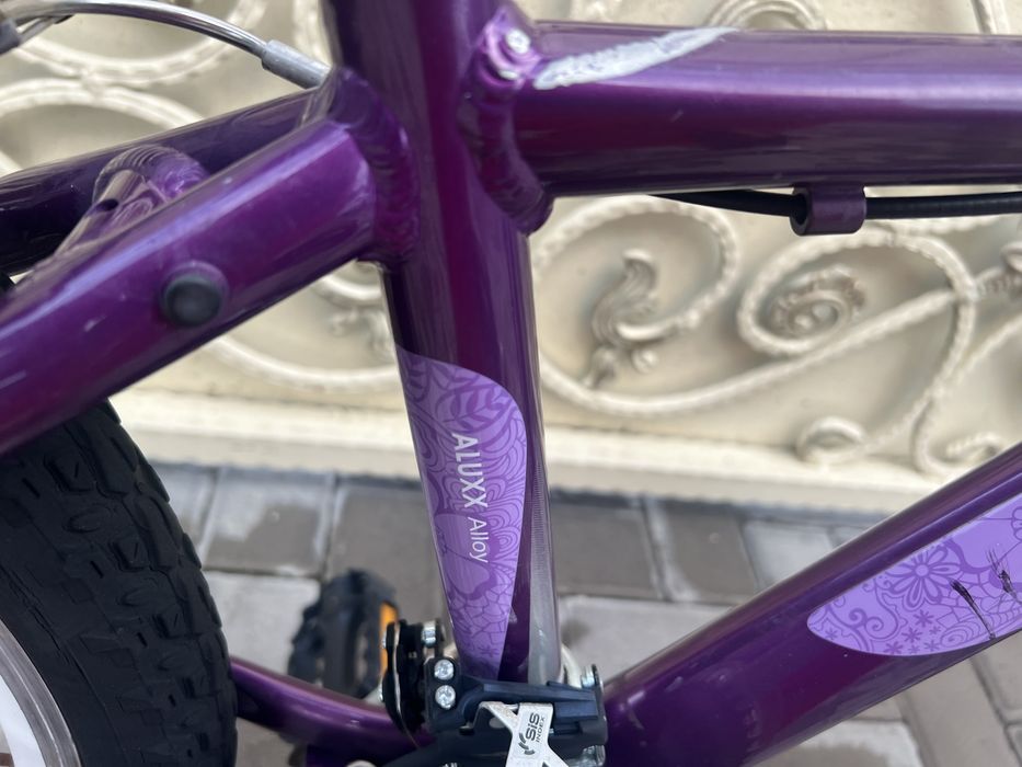 Велосипед Giant areva 24  ( centurion  trek Merida cube author