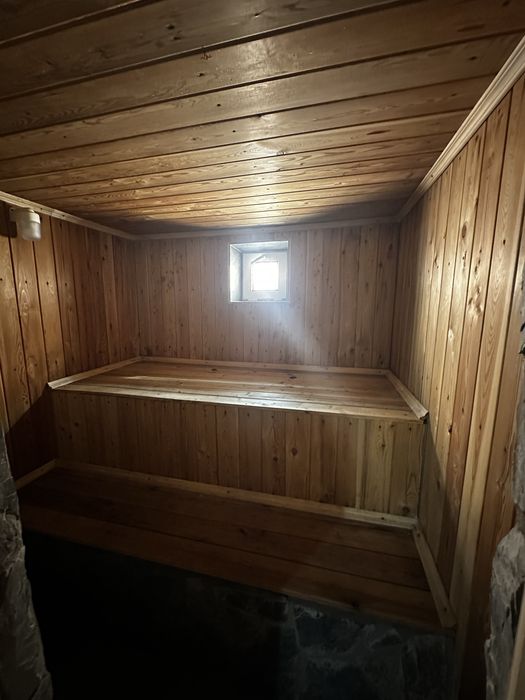 Срочно продам дом!