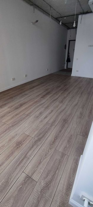 Ламинат б/у продается