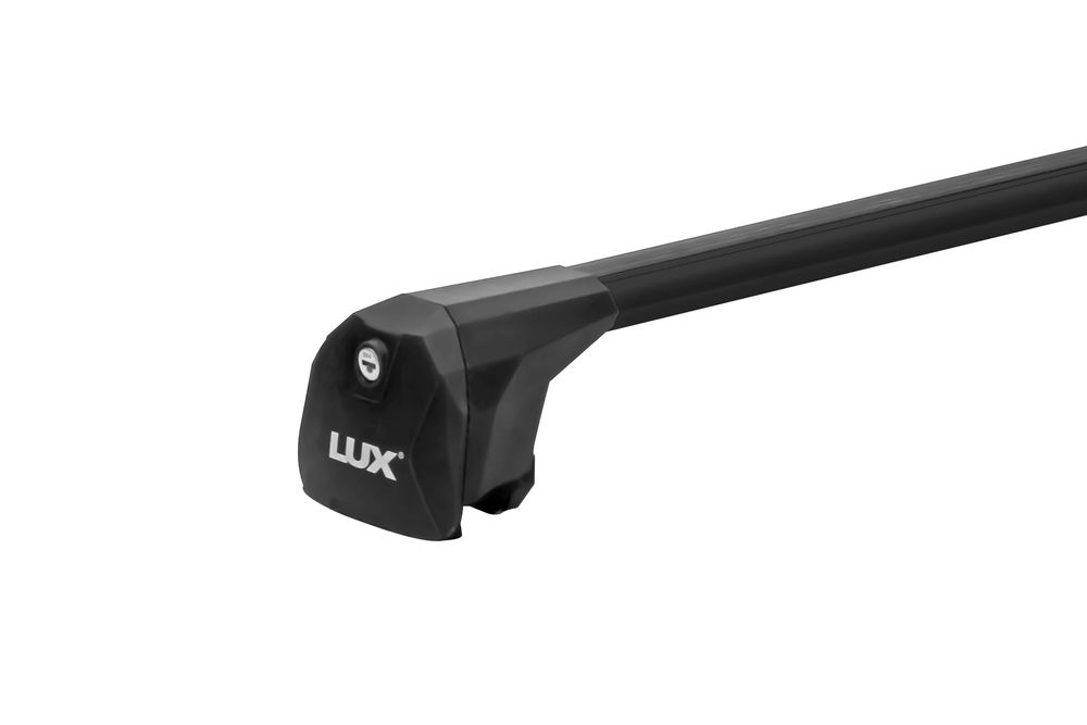 Багажник на крышу LUX для Hyundai, Kia,Changan, Jettour  в Актау