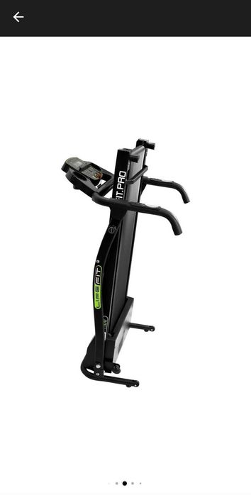 Бягаща пътека LifeFit TM1100