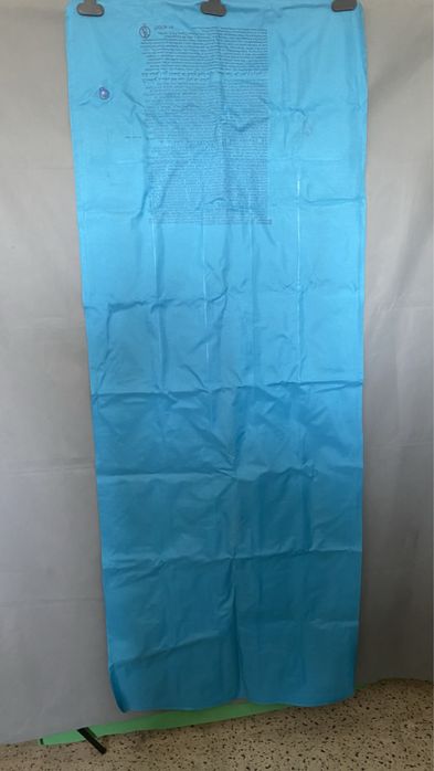 Два броя надуваеми дюшеци  INTEX