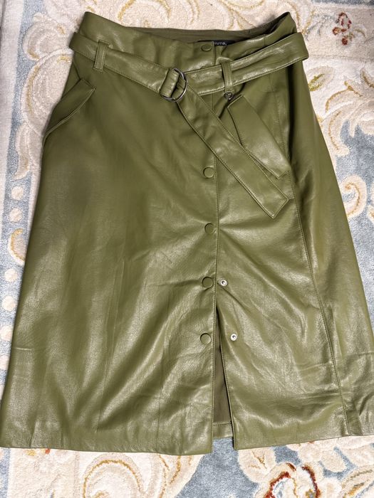 Fusta  COMA marime 34