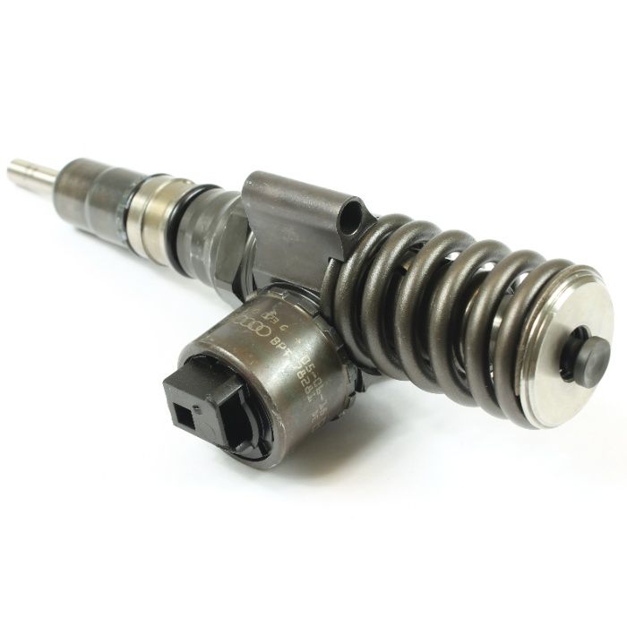 Injectoare pompa diuza Volkswagen Passat 2.0 tdi