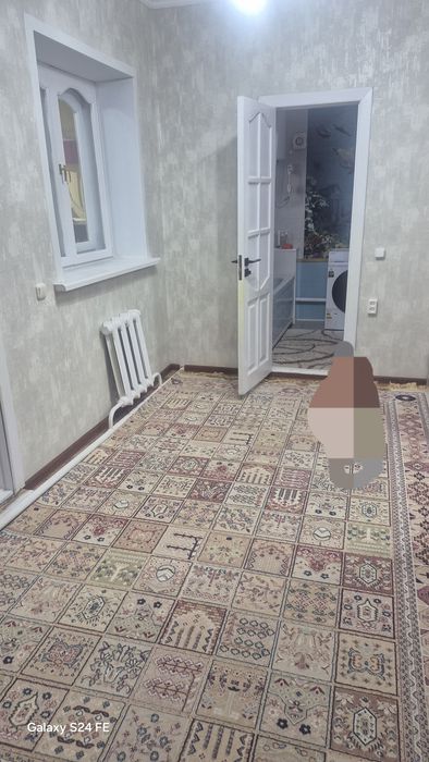 продается частный дом в районе схи