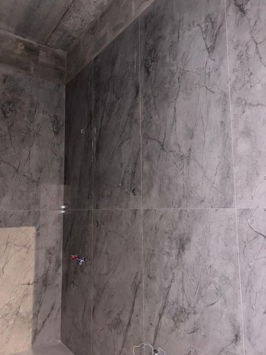 Услуга плиточника