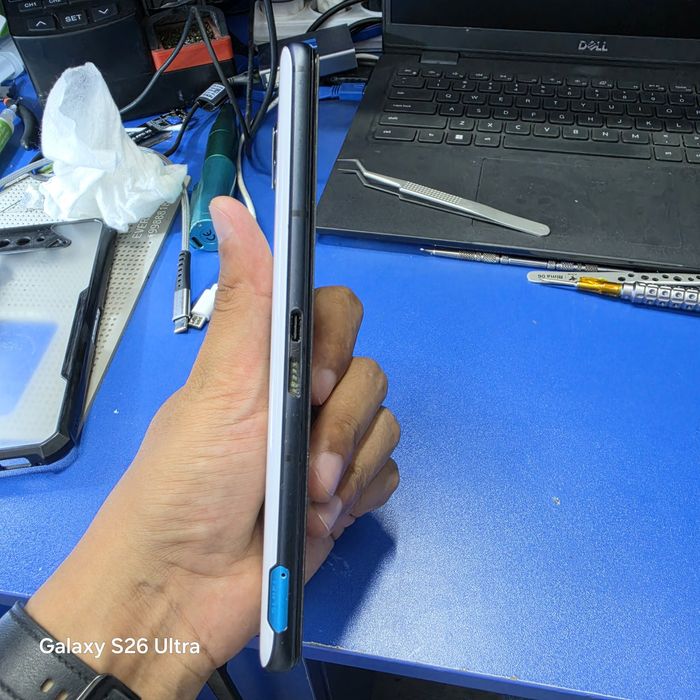 Asus Rog Phone 5