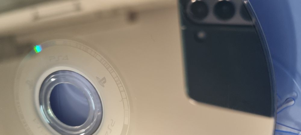 Игри ps4-5 playstation4-5 пс4-5 плейстейшън4-5 Sekiro A Way Out