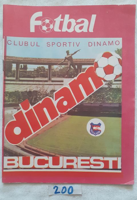 Diverse de colecție nu trimit în țară predare personal prefer în centr