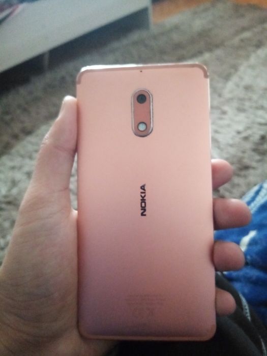 Продам срочна нокиа