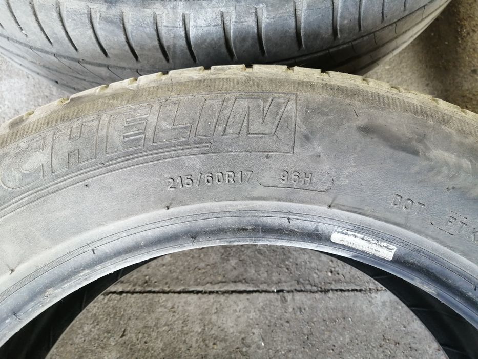 Резина на 14,16 разная